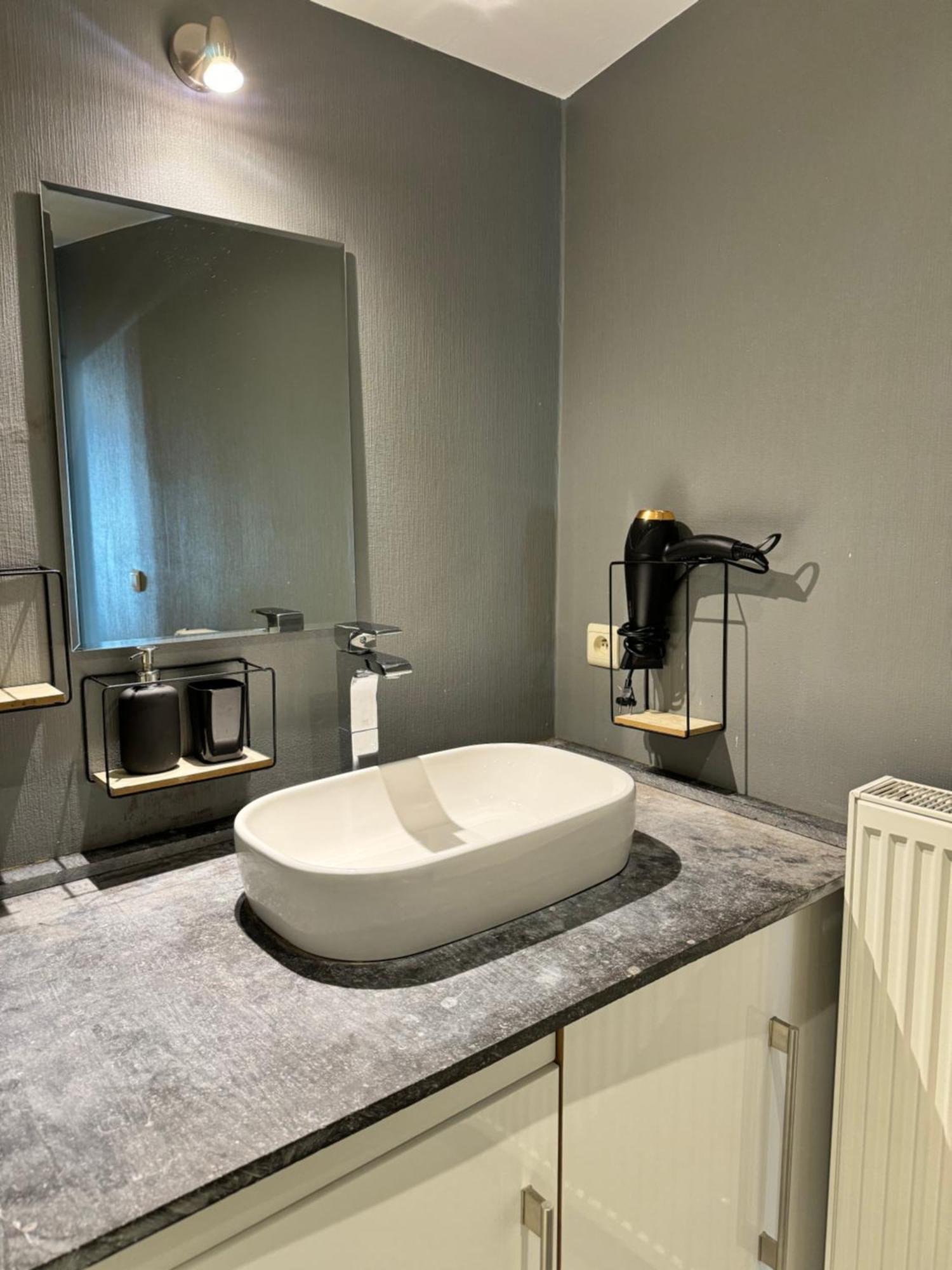 Apartment Lovely Loft For Romantic Getaway Or Family Trip Chaudfontaine