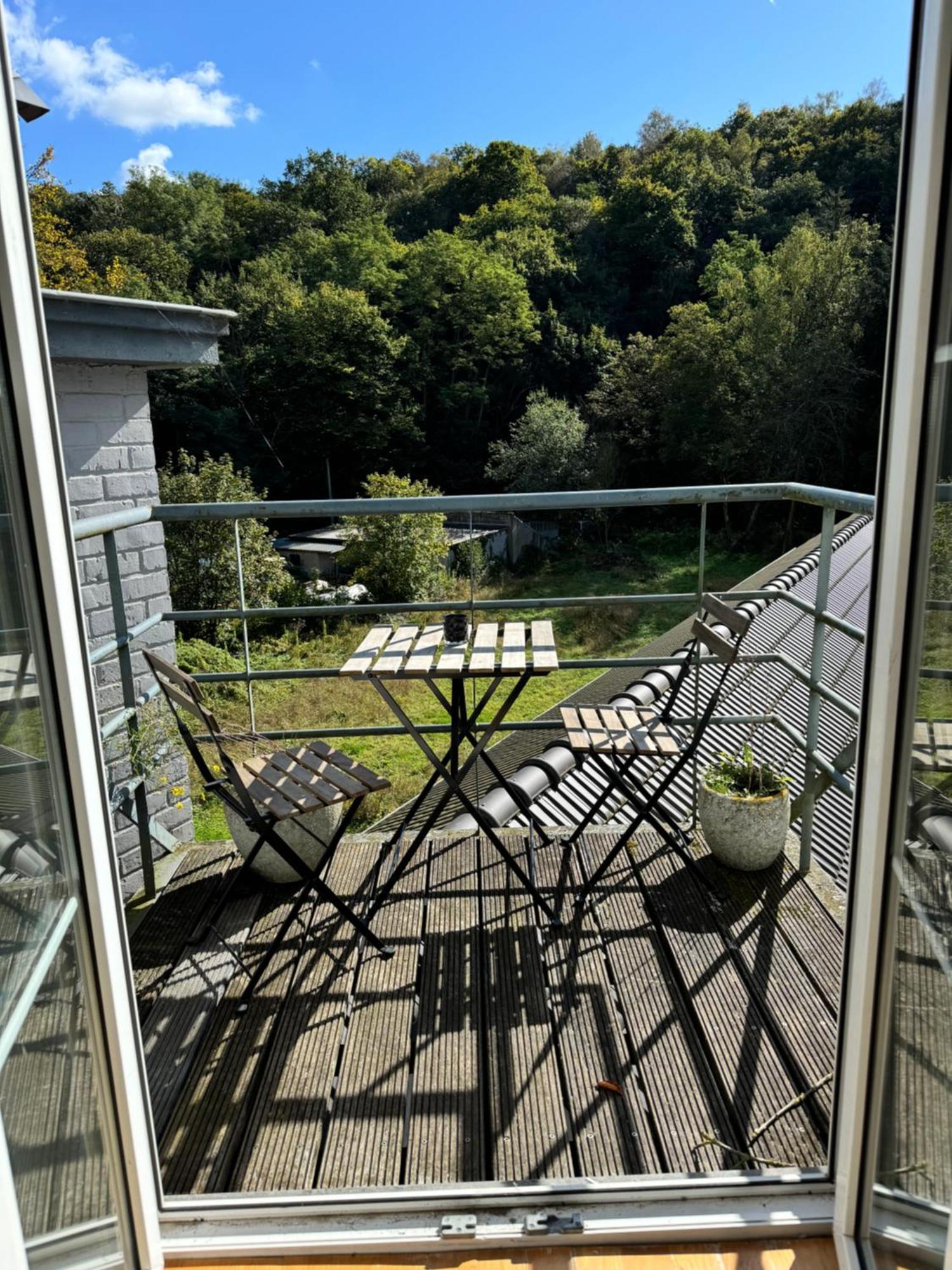 Lovely Loft For Romantic Getaway Or Family Trip Apartment *