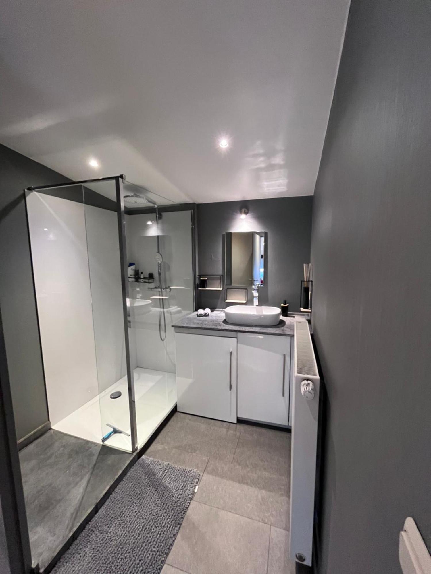 Apartment Lovely Loft For Romantic Getaway Or Family Trip