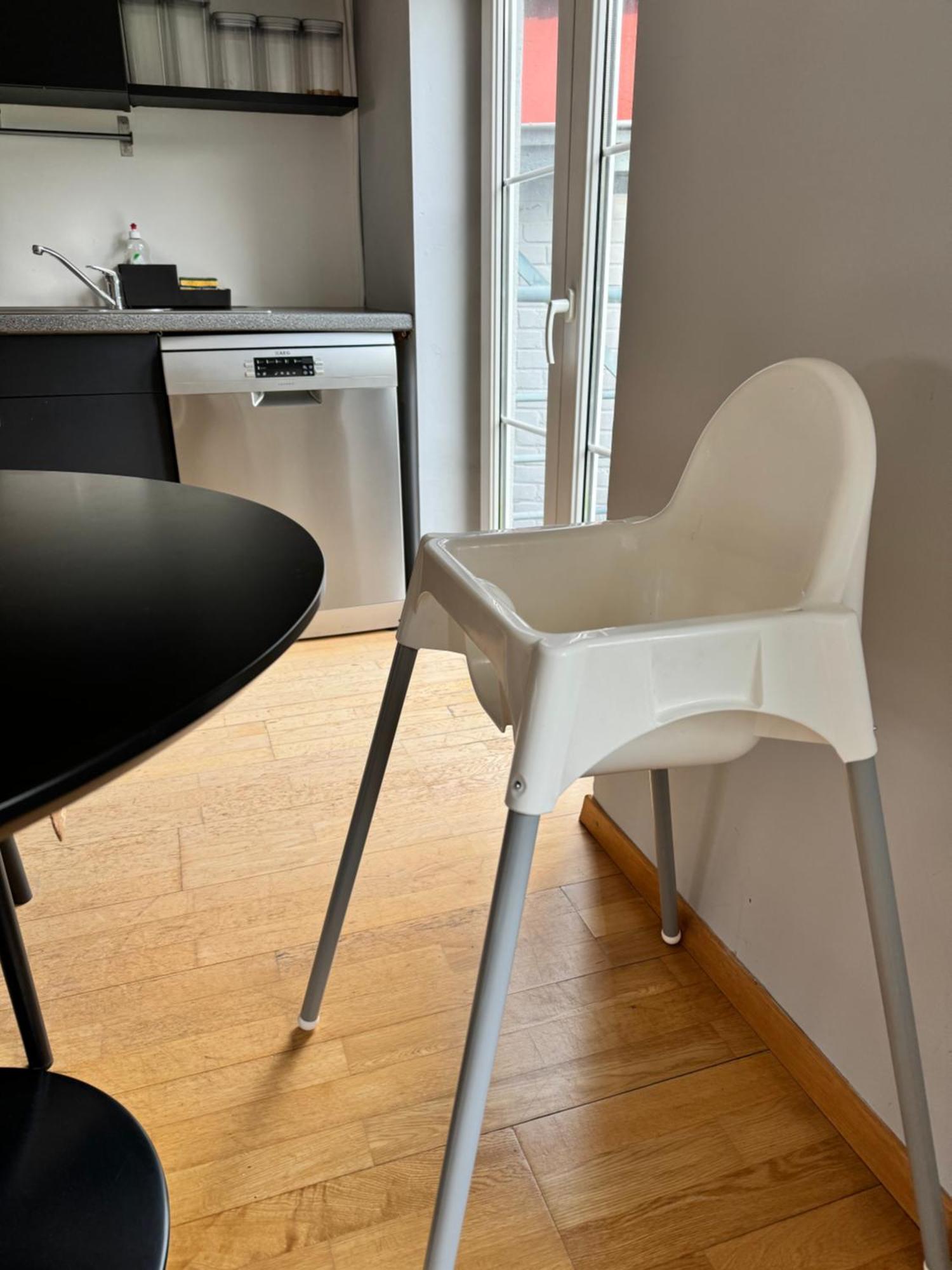 Apartment Lovely Loft For Romantic Getaway Or Family Trip *