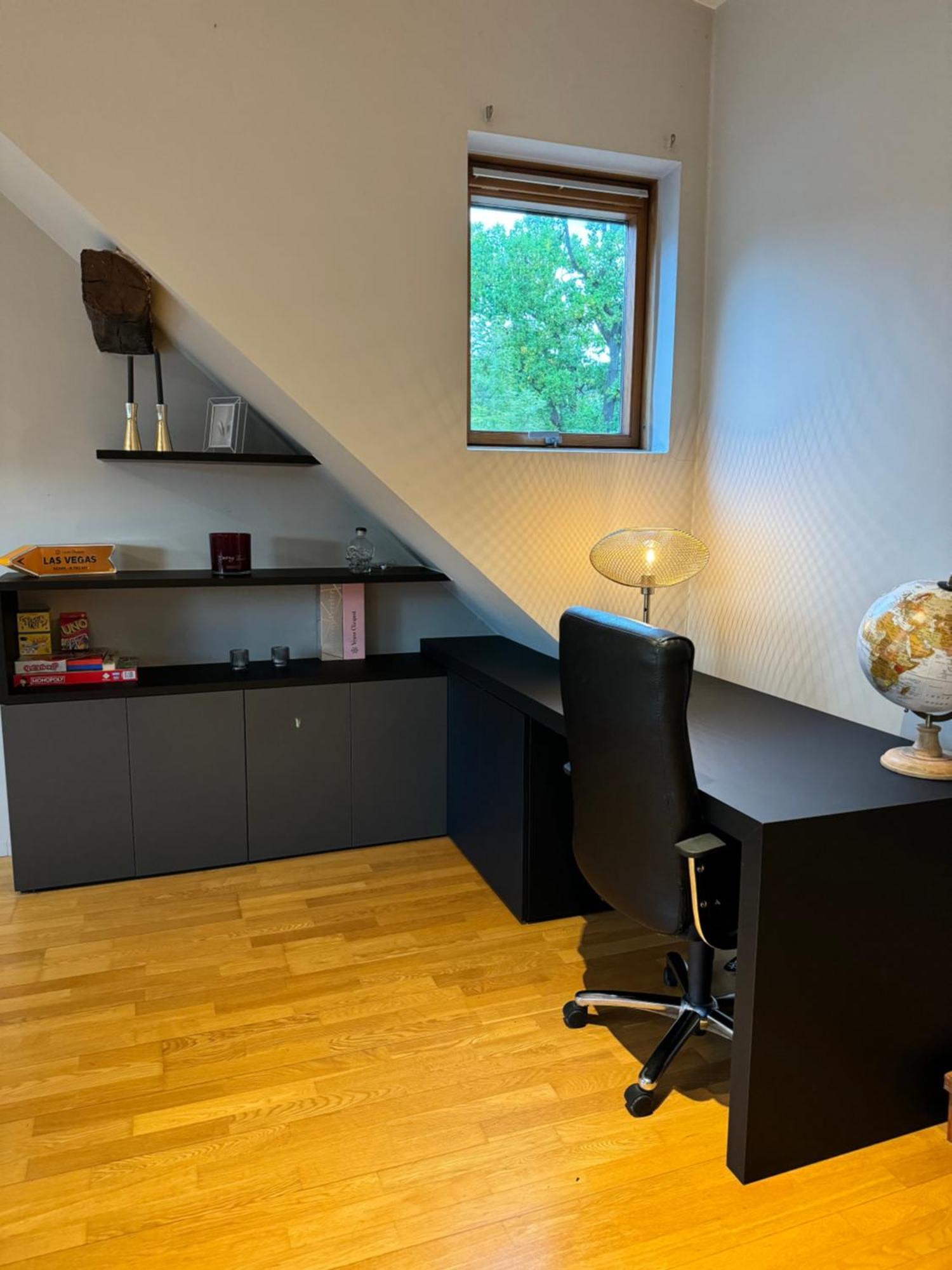 Lovely Loft For Romantic Getaway Or Family Trip Chaudfontaine